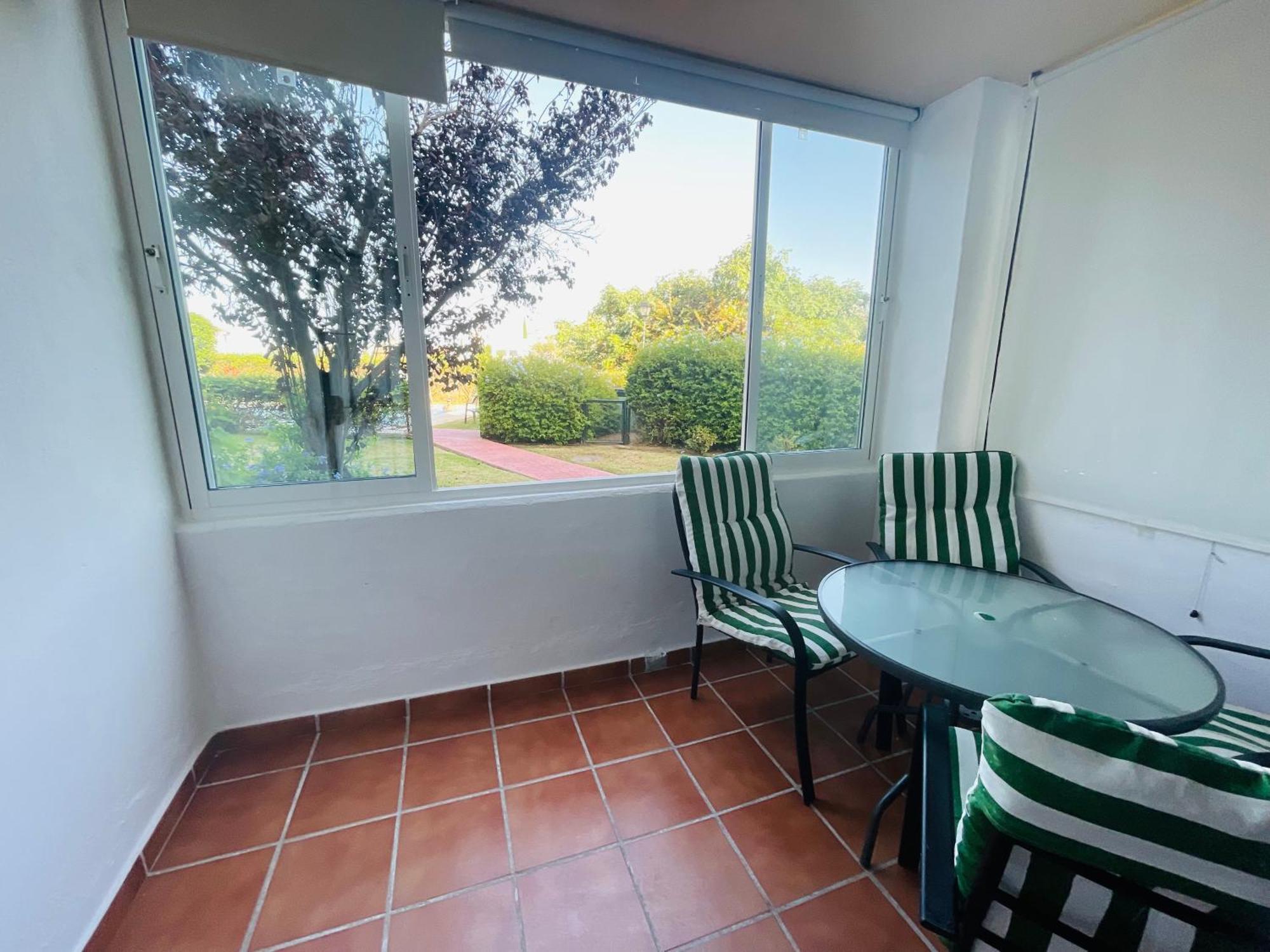 Apartamento Las Brisas Mijas Exterior photo